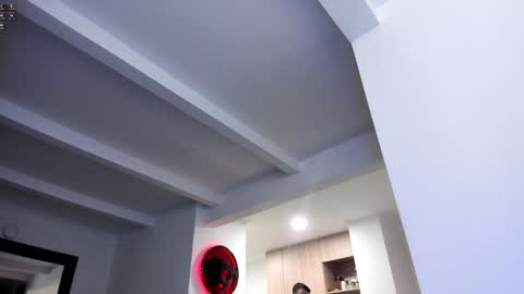 tony muscle1 online show from 8, 2, 2025