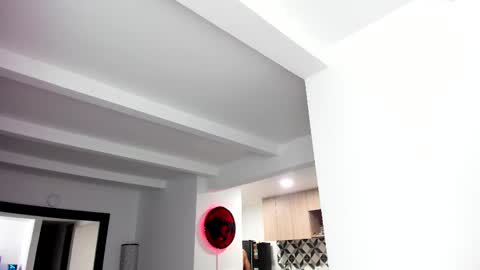 tony muscle1 online show from 11, 2, 2025