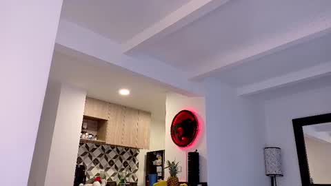 tony muscle1 online show from 10, 1, 2026