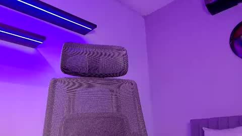 tony muscle1 online show from 18, 4, 2026