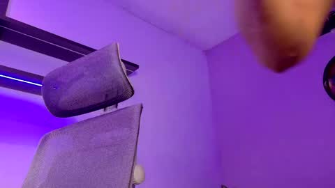 tony muscle1 online show from 18, 4, 2026