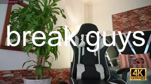 tony online show from 6, 12, 2024