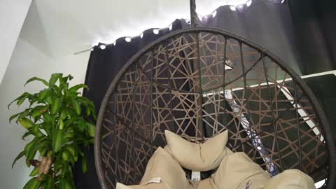 tony online show from 12, 1, 2025