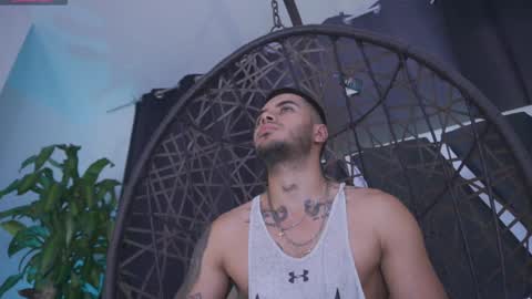 tony online show from 14, 1, 2025