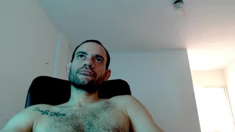 Snapshot of tony_okly chatting on 11, 3, 2026 Tony Okly online show from 11, 3, 2026