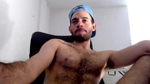 Snapshot of tony_okly chatting on 14, 3, 2026 Tony Okly online show from 14, 3, 2026