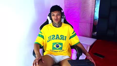 Tony And Rick online show from 28, 2, 2026