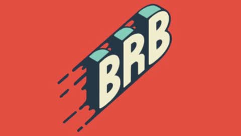 Antony Rodrigo online show from 5, 2, 2025