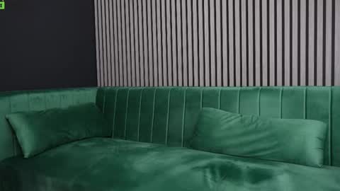 Tony online show from 15, 1, 2026