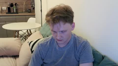 Tony online show from 22, 10, 2025