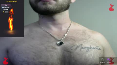 TONY online show from 29, 1, 2025