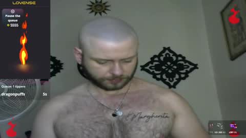 TONY online show from 30, 1, 2025