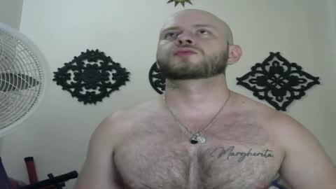 TONY online show from 22, 2, 2025