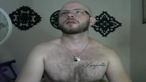 TONY online show from 26, 2, 2025