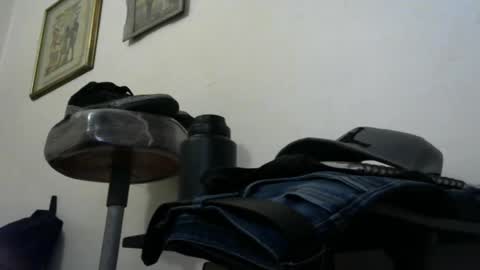 TONY online show from 11, 3, 2025