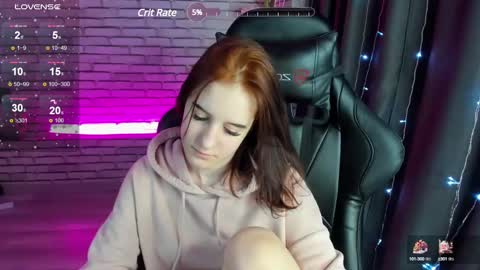 tonya_gray online show from 3, 1, 2025