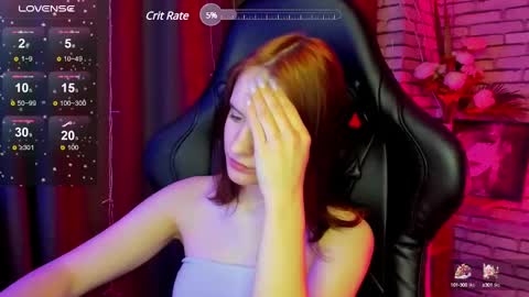 tonya_gray online show from 9, 2, 2025