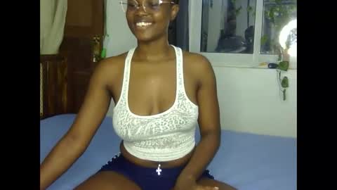 tonya tash7 online show from 24, 9, 2025