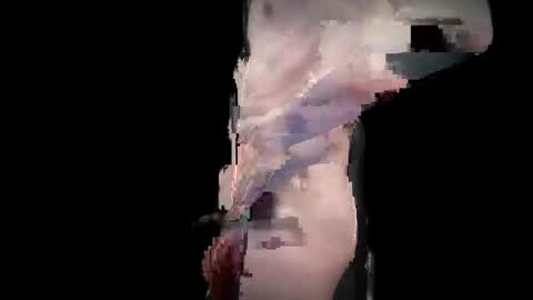 Snapshot of tonyafter chatting on 28, 3, 2026 tonyafter online show from 28, 3, 2026