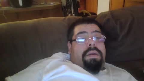 tony and michele online show from 11, 2, 2025