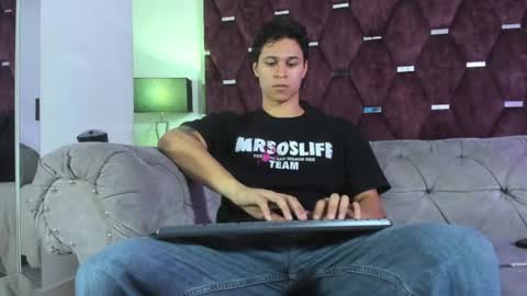 Snapshot of tonybenedetti chatting on 7, 7, 2026 Tony Benedetti online show from 7, 7, 2026
