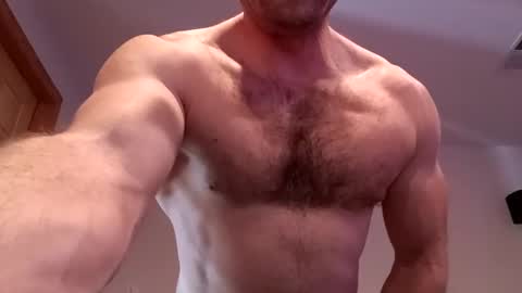 tonybonezz online show from 16, 1, 2025