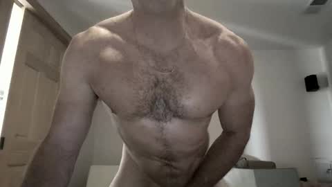 tonybonezz online show from 24, 9, 2025