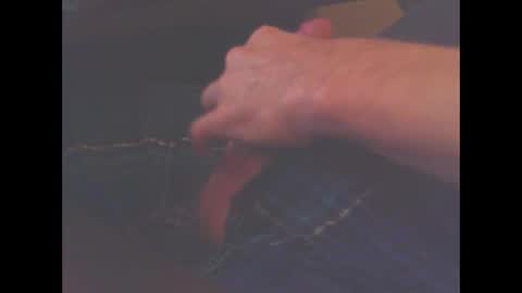 Snapshot of tonycoxxx chatting on 2, 12, 2024 Tony online show from 2, 12, 2024