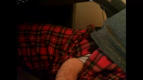 Snapshot of tonycoxxx chatting on 29, 10, 2025 Tony online show from 29, 10, 2025