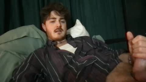 Snapshot of tonydigitt chatting on 27, 2, 2026 tonyd online show from 27, 2, 2026