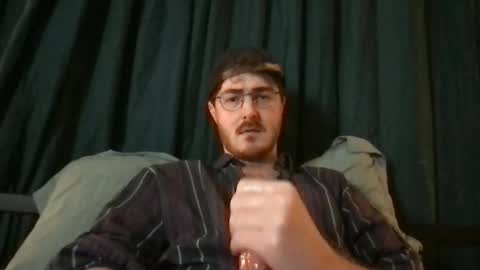 Snapshot of tonydigitt chatting on 2, 3, 2026 tonyd online show from 2, 3, 2026