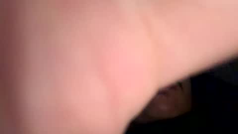 tonygetlit online show from 22, 12, 2025