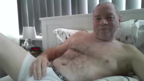 tonygibbson62 online show from 14, 2, 2026