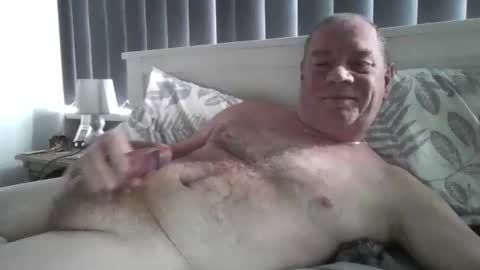 tonygibbson62 online show from 16, 2, 2026