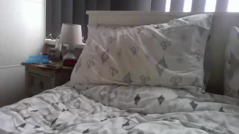 tonygibbson62 online show from 4, 4, 2026