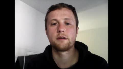 tonylec1208 online show from 15, 4, 2026