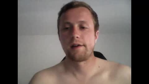 tonylec1208 online show from 6, 6, 2026