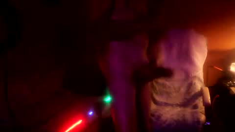 Snapshot of tonymanolo269653 chatting on 13, 7, 2026 tonymanolo269653 online show from 13, 7, 2026