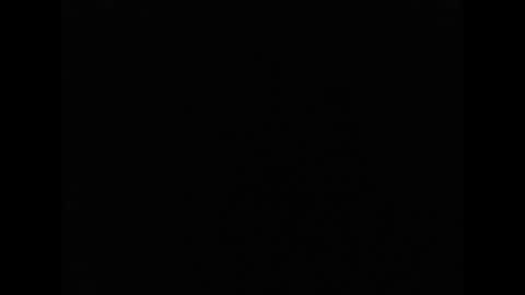 tony online show from 2, 3, 2026