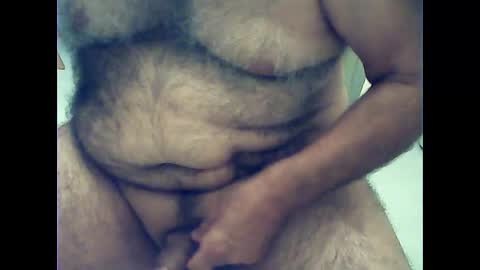 Snapshot of tonymcfly99 chatting on 15, 2, 2025 tonymcfly99 online show from 15, 2, 2025