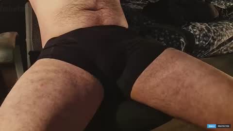 Tony   online show from 7, 2, 2026