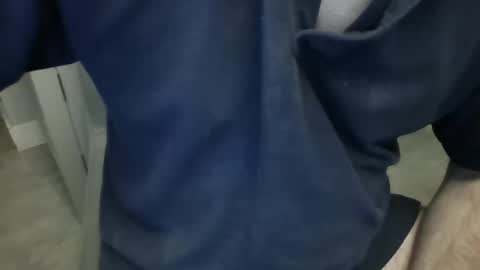 tonymontana202323898991 online show from 23, 1, 2025