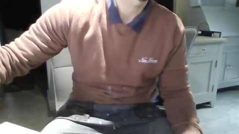 tonymontana202323898991 online show from 11, 2, 2025