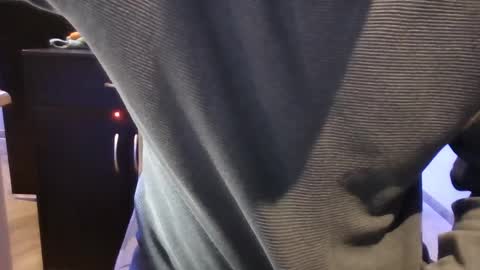 tonymontana202323898991 online show from 2, 11, 2025