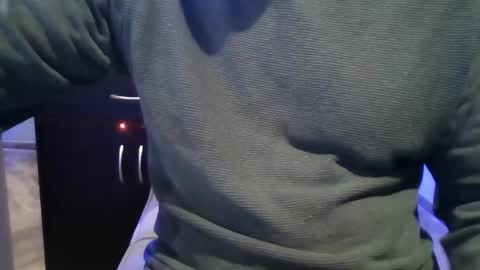 tonymontana202323898991 online show from 4, 11, 2025