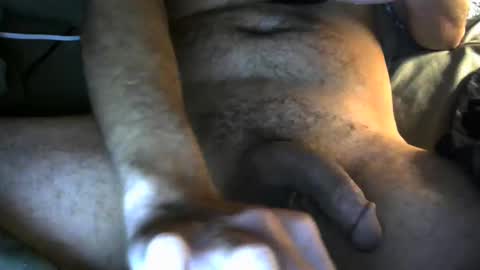 Snapshot of tonyntrish chatting on 1, 11, 2025 cum goal 100 online show from 1, 11, 2025