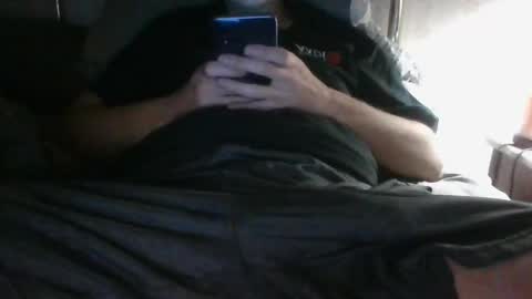 Snapshot of tonyntrish chatting on 16, 11, 2025 cum goal 100 online show from 16, 11, 2025