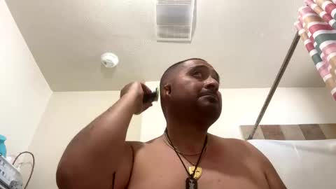 Snapshot of tonynugz chatting on 23, 5, 2026 tonynugz online show from 23, 5, 2026