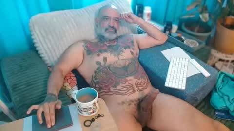 tonySF online show from 26, 5, 2026