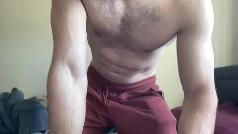 Snapshot of tonyshoots chatting on 4, 4, 2026 tonyshoots online show from 4, 4, 2026
